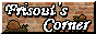 frisout (1).gif  height=